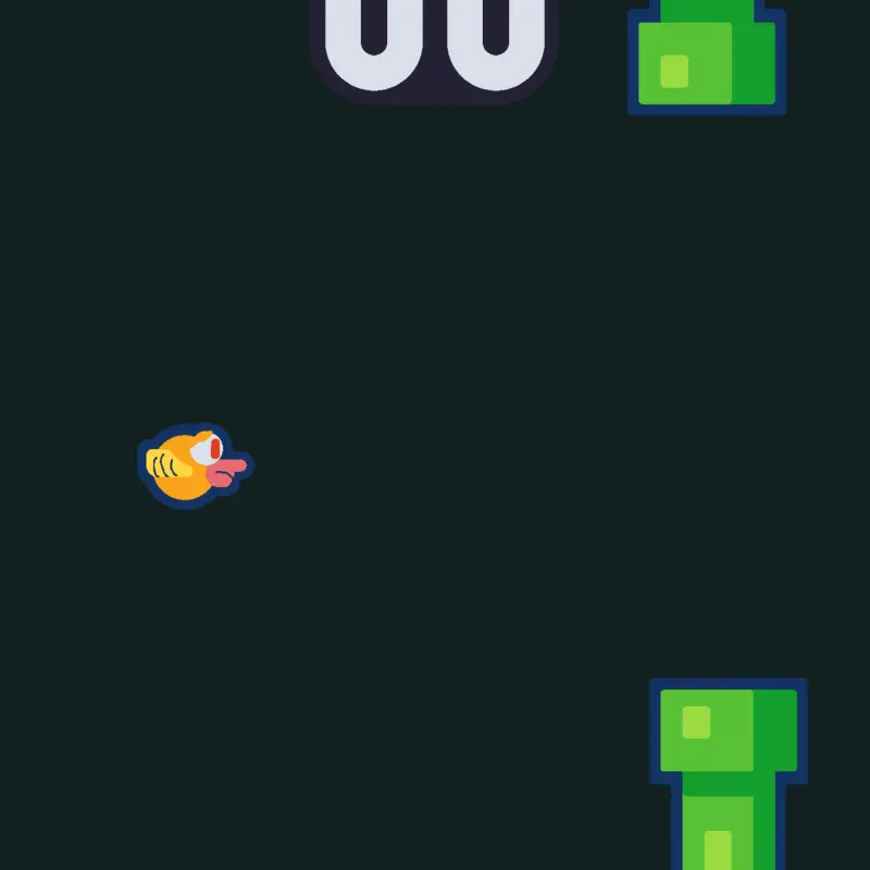 Game by @XxGoldenxX
