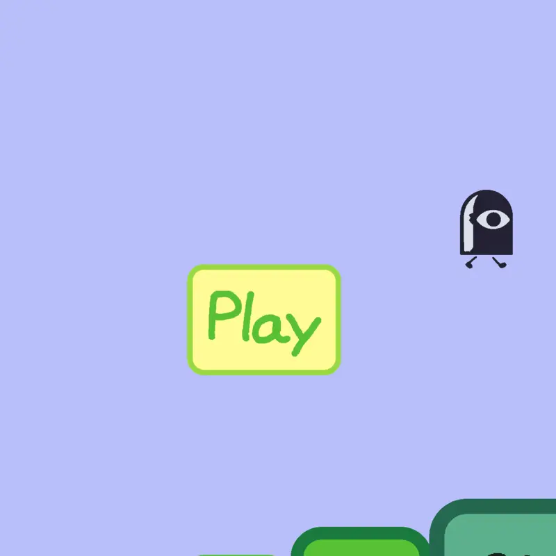 Game by @Dn11