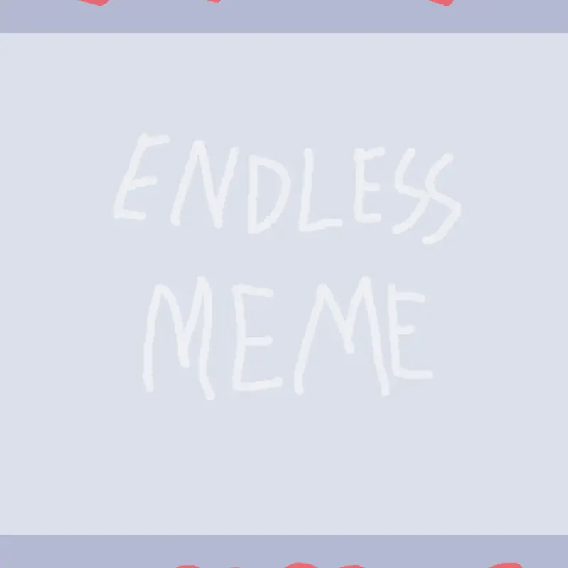 Game by @S1LLYST4RZ