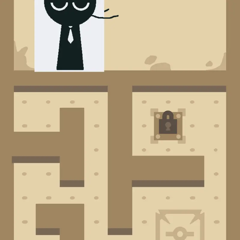 Game by @cumali123