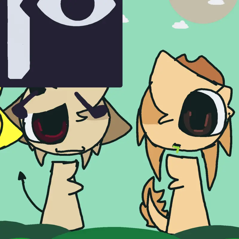 Game by @Tiny_Luv-2025