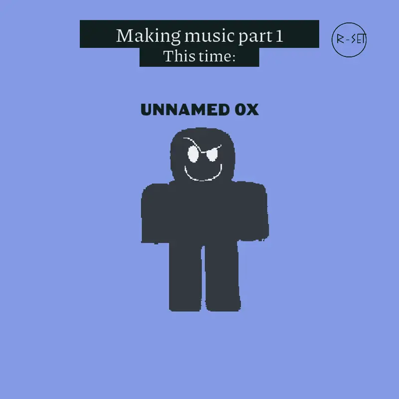 Game by @url_xis