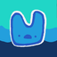 Bflud avatar
