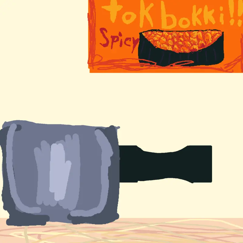 Game by @ilovetocook