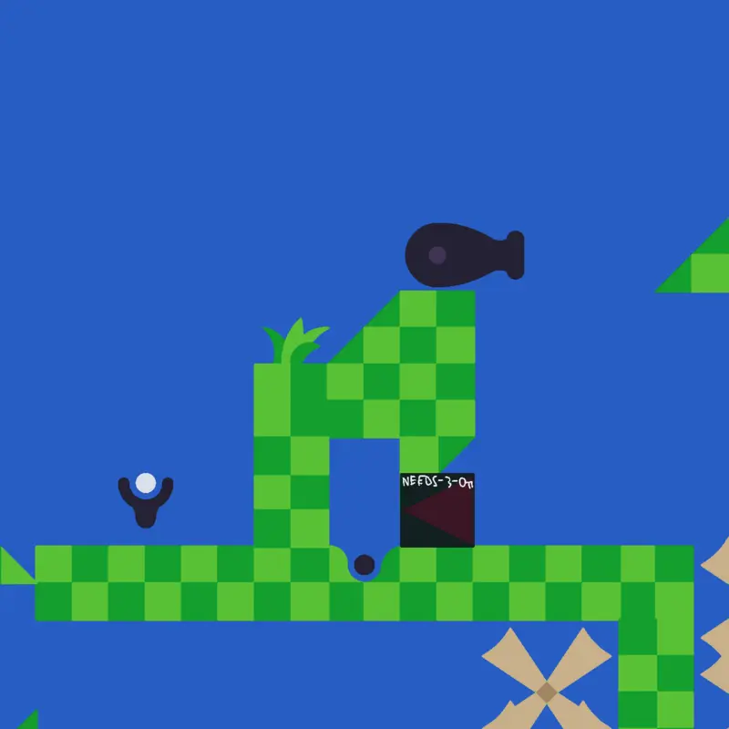 Game by @robloxian_guy