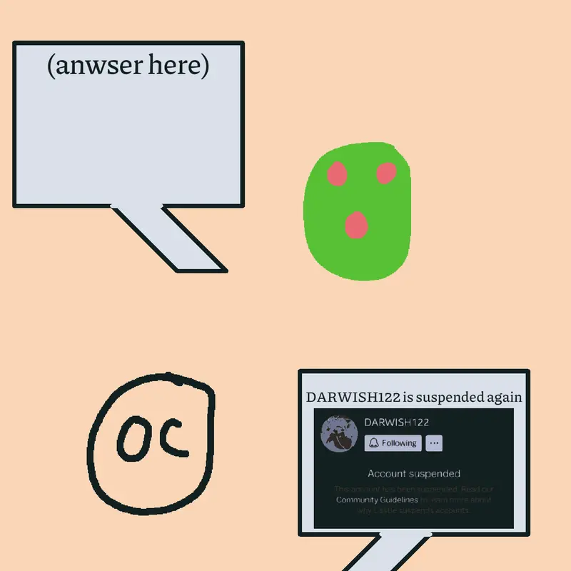 Game by @Landz_Rescus