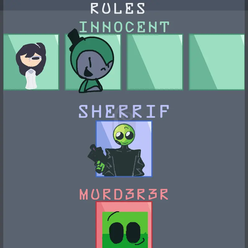 Game by @fhfjh