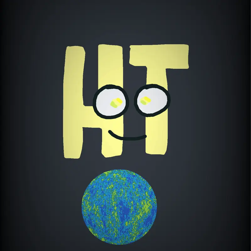 Game by @SpookyScaryWater66