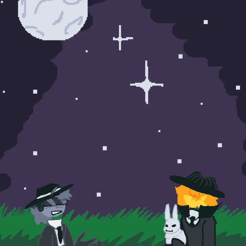 Game by @fieryfox