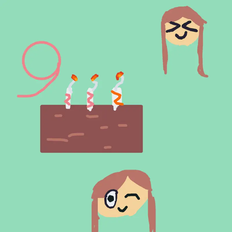 Game by @kouf