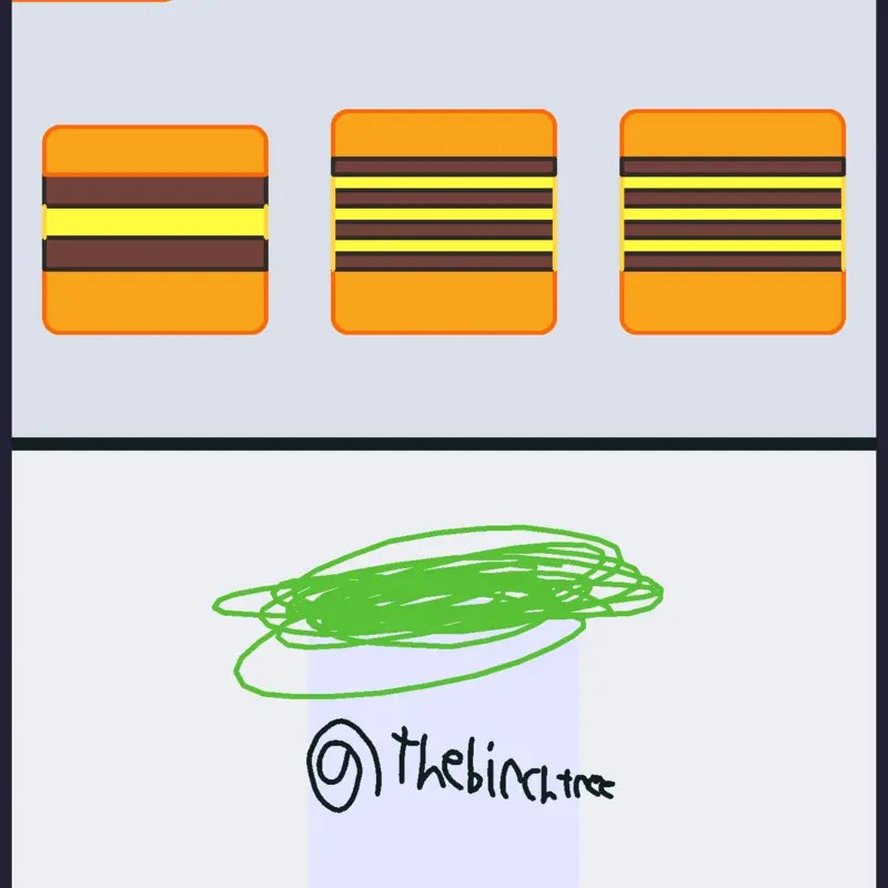Game by @thebirchtree