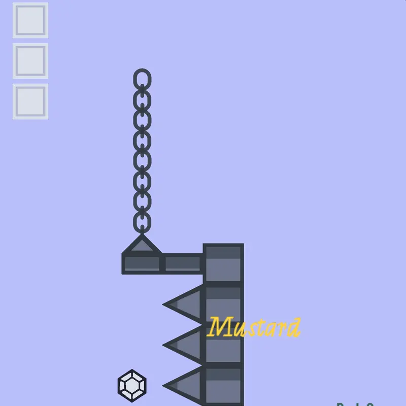 Game by @kittyjoiqwe