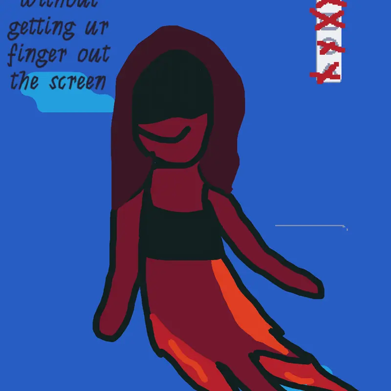 Game by @Eve_Atomic25