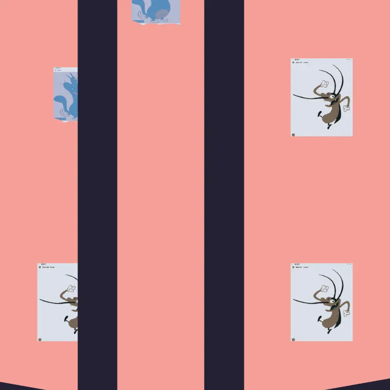Game by @anhkhoa1704