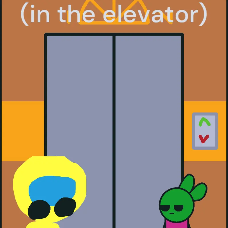 Game by @leothehazmatguy