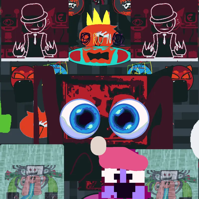 Game by @coalfeet2025