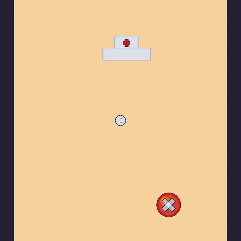 Game by @xerianOwO