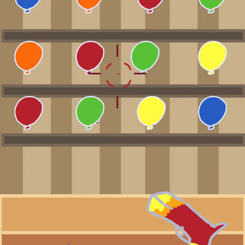 Game by @samucxs