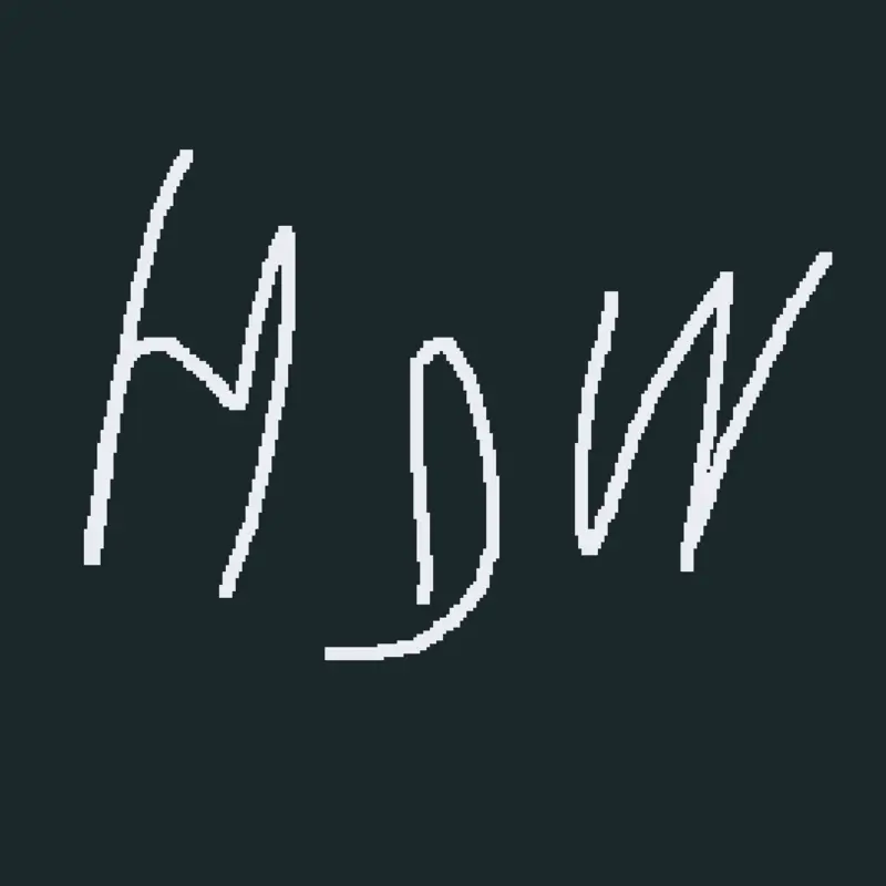 Game by @your_local_Gena_new_year
