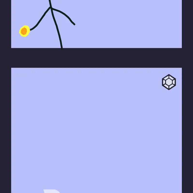 Game by @Decker543