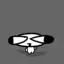 SillyPersons avatar
