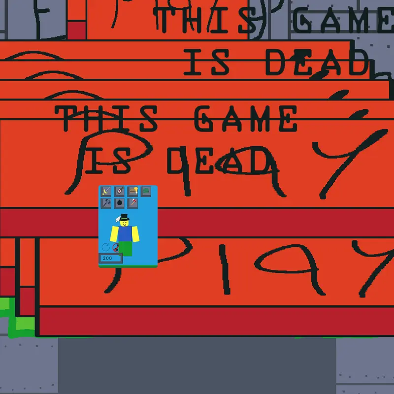 Game by @Kol5147