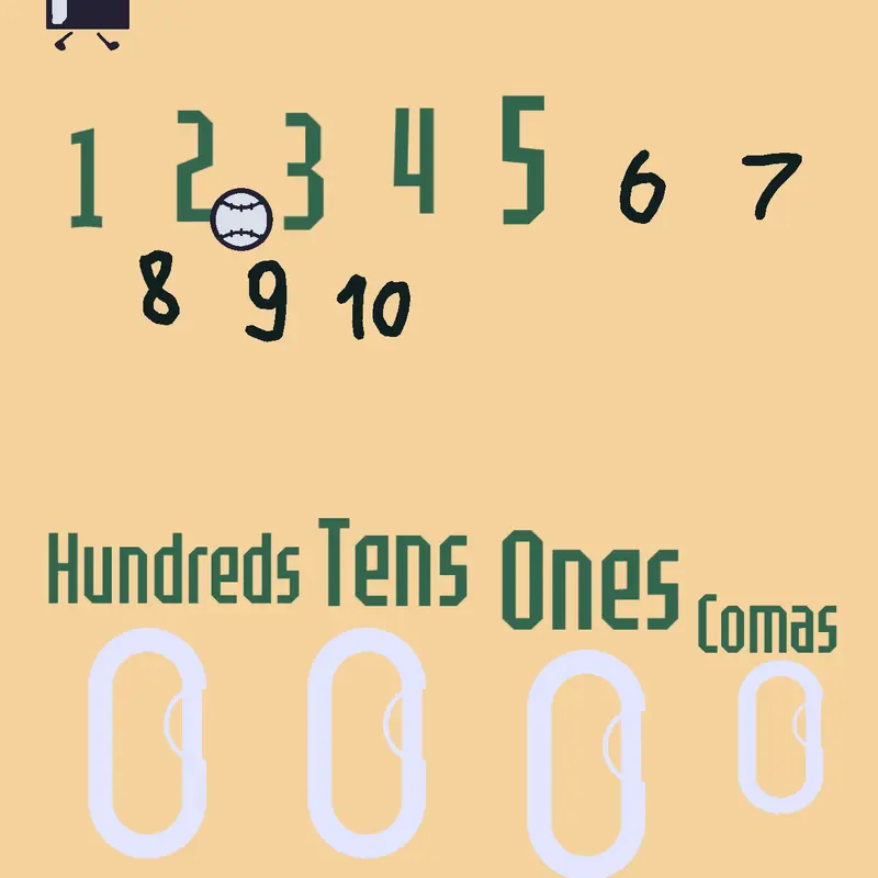 Game by @felizio210