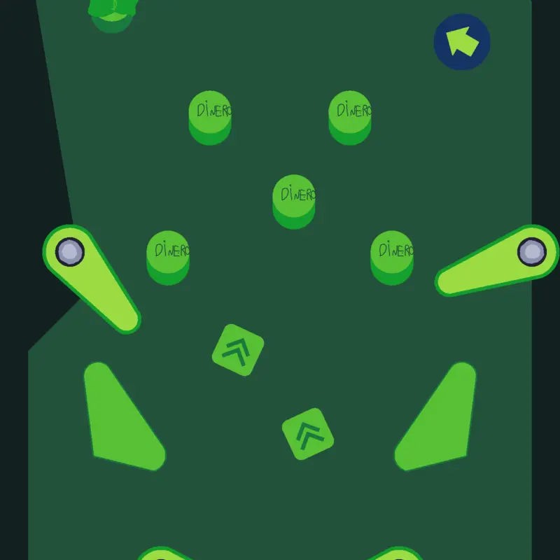 Game by @danitis