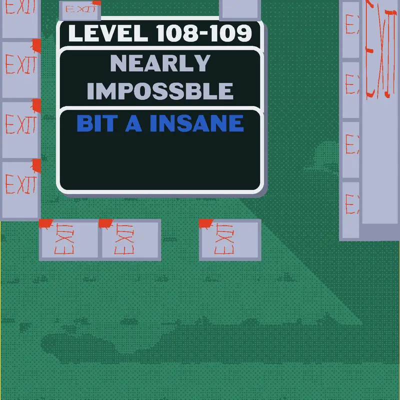 Game by @KXYTPahmyCSTL