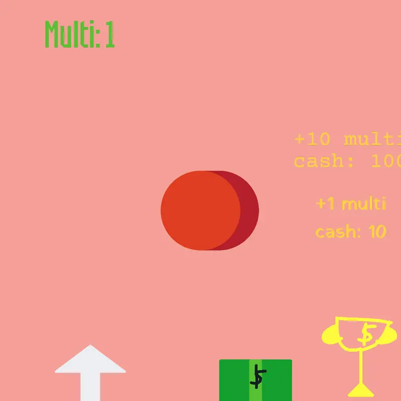 Game by @Face12