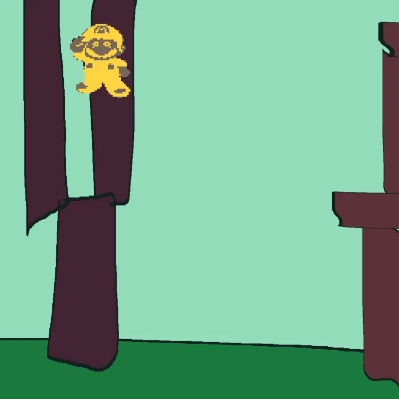 Game by @goldensigma