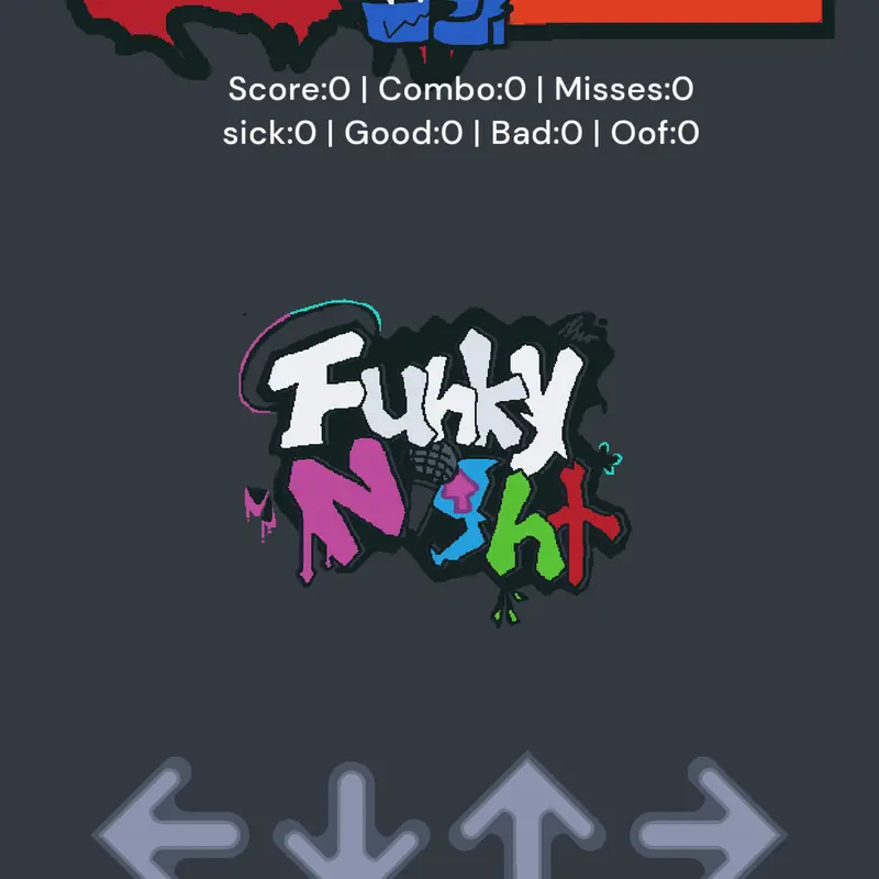 Game by @xdblue