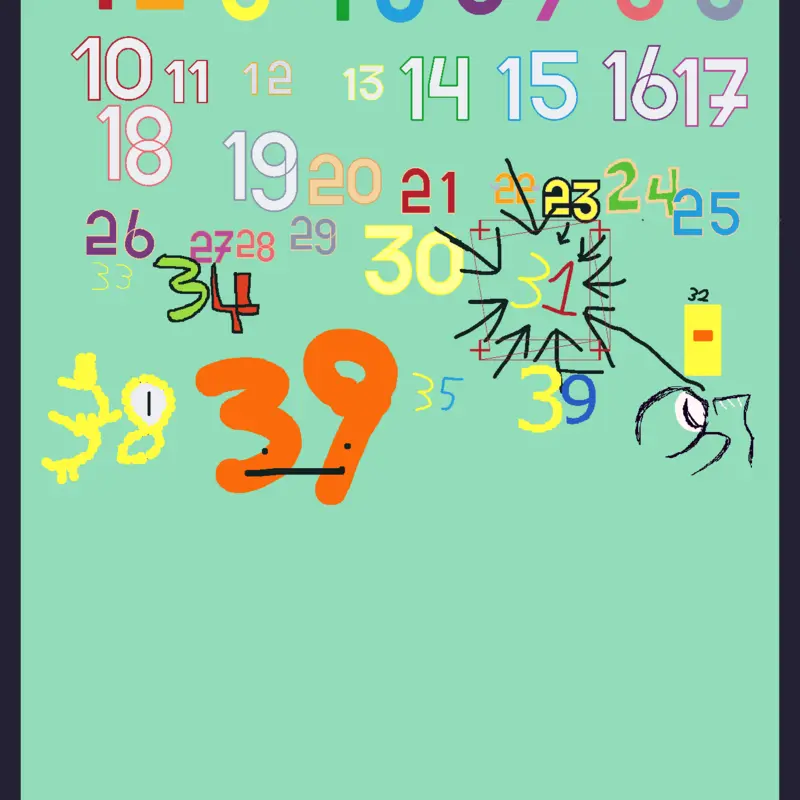 Game by @sharky_yay