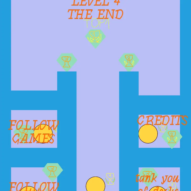 Game by @WAZAAAAAAAAAAAA