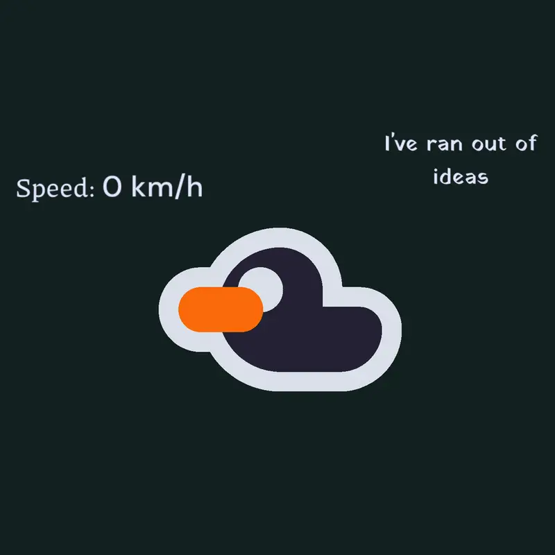 Game by @Falling_Brick