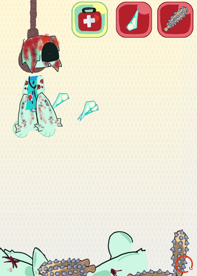 snapshot