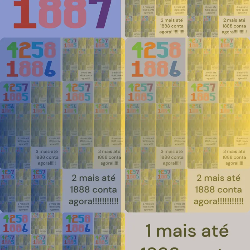 Game by @Samuel-Ximore-2026-Novo