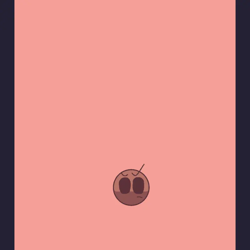 Game by @elcraedition
