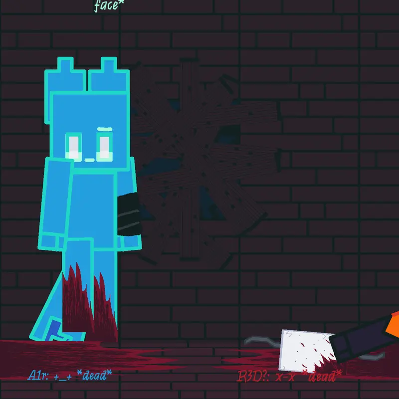 Game by @Goldpurr