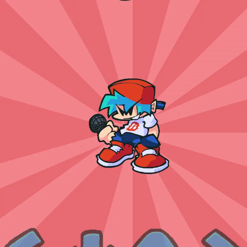 Game by @SilverFrogDawg