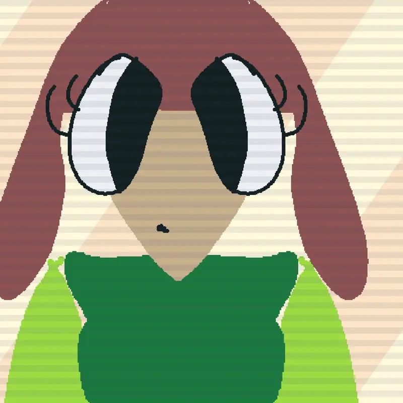 Game by @Jayce-marble_2