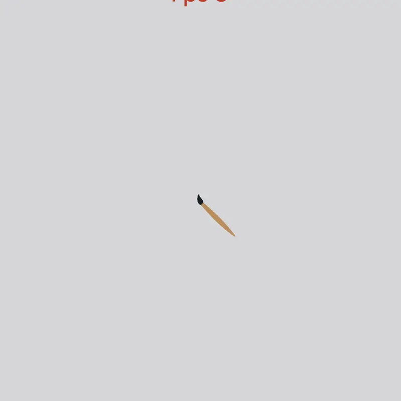 Game by @MCsteve