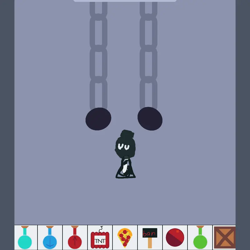 Game by @Fireyisreal2763500
