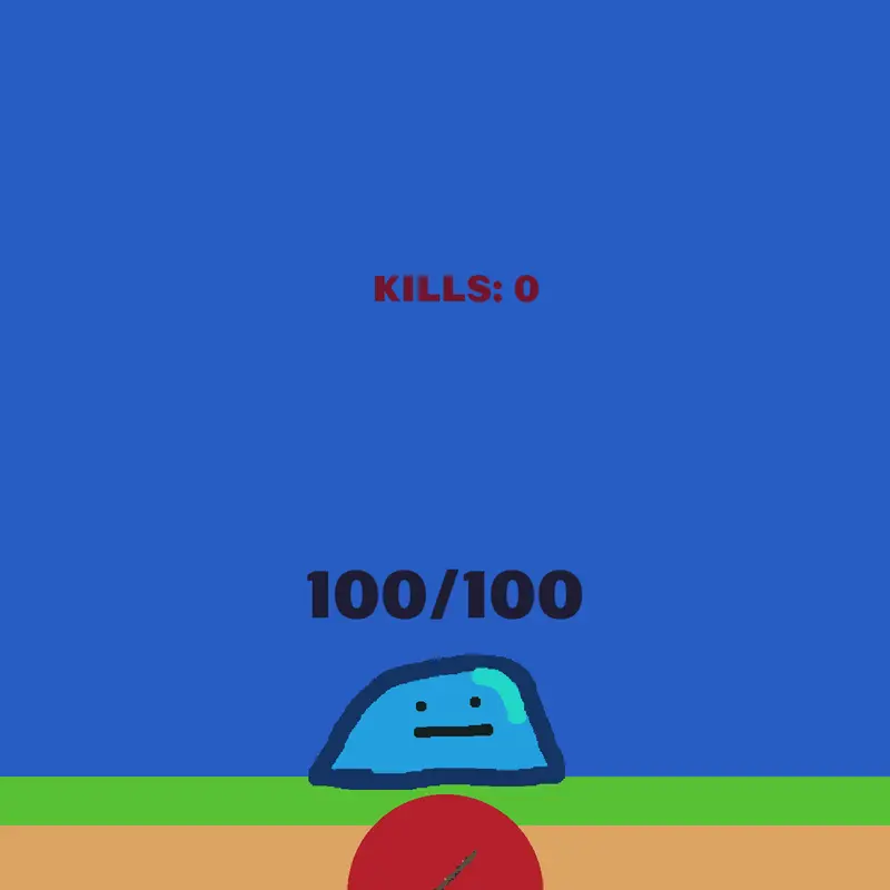Game by @stelaras888