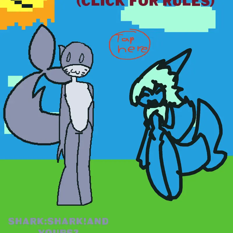 Game by @ducky_ypee