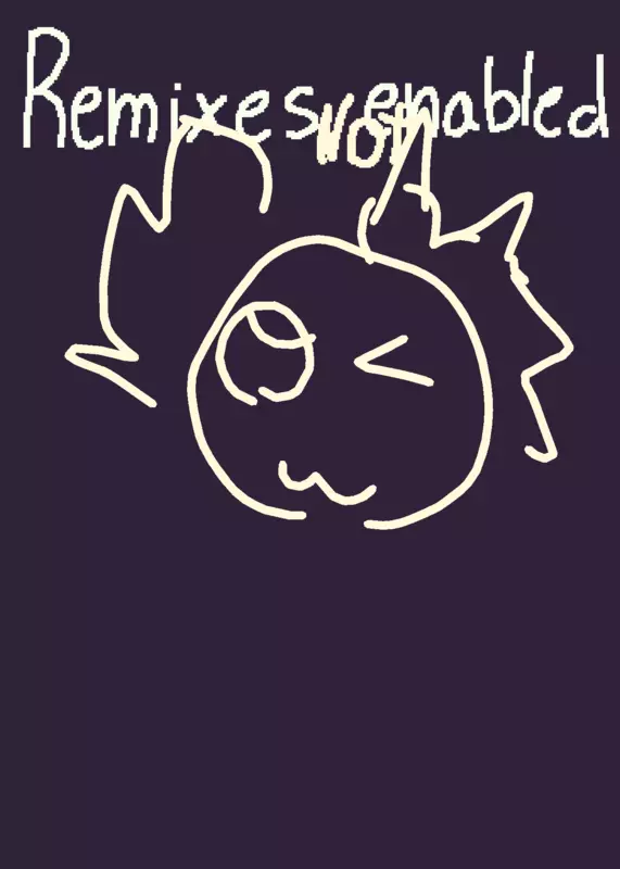 Game by @hakkaru