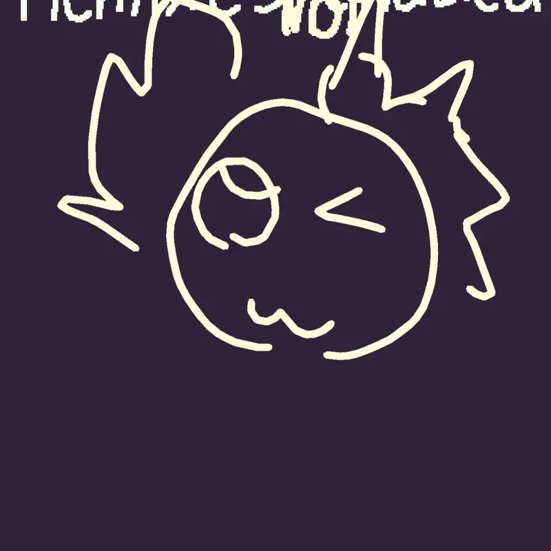 Game by @hakkaru