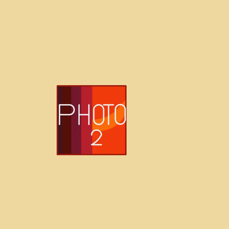 Game by @broimyoung