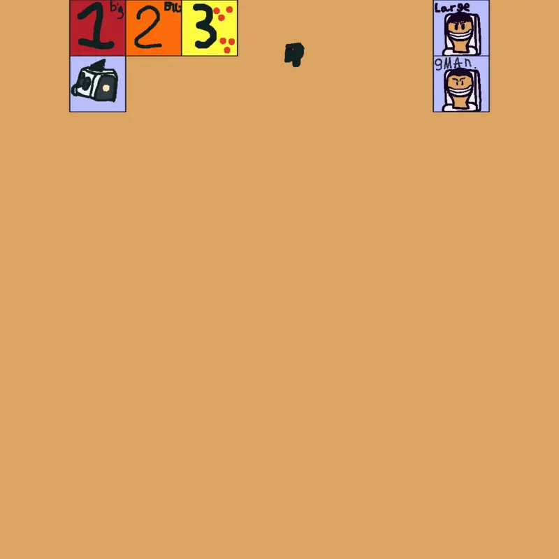 Game by @planetexploreruno