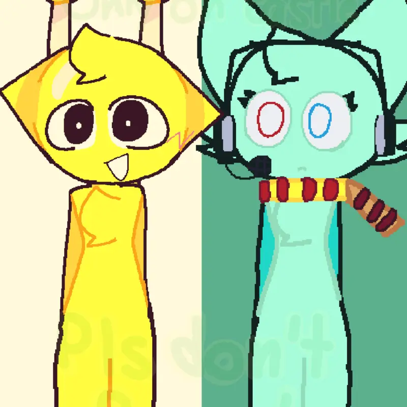 Game by @xx-sonic_fan-xx1836